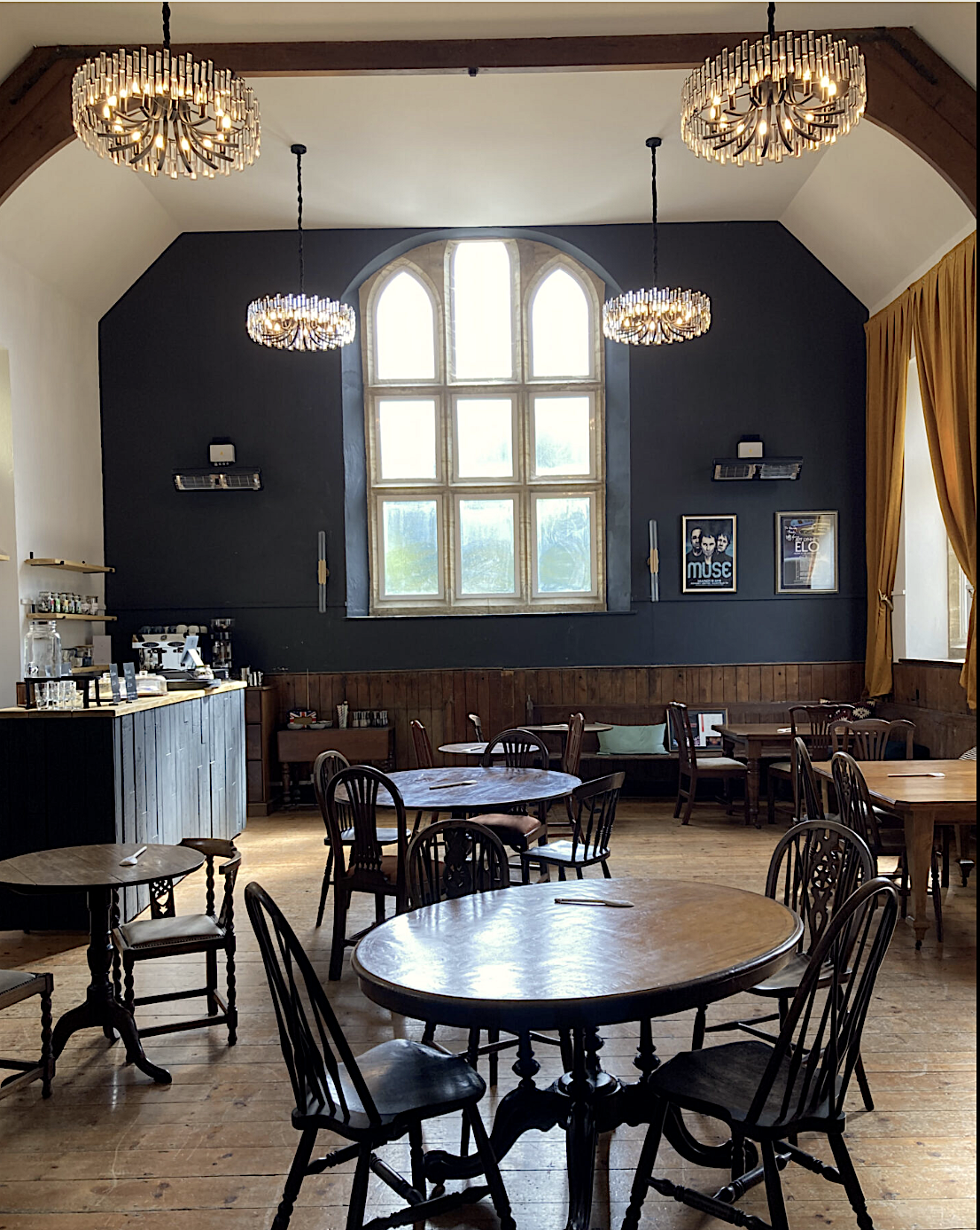 Screenshot 2024-02-08 at 09.44.47.png