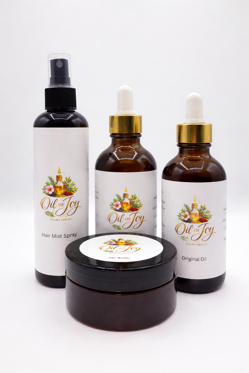 Mother’s Day Bundle 🌸✨