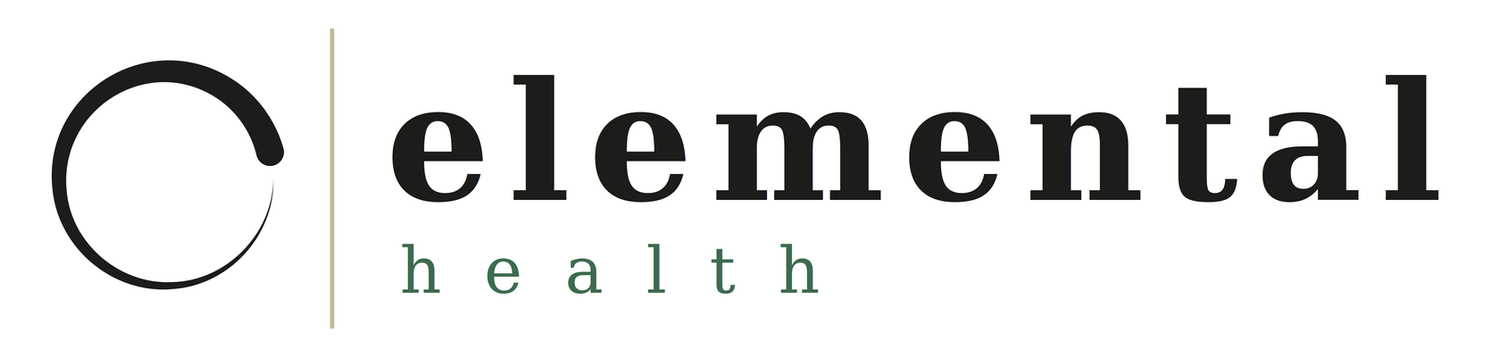 Elemental Health