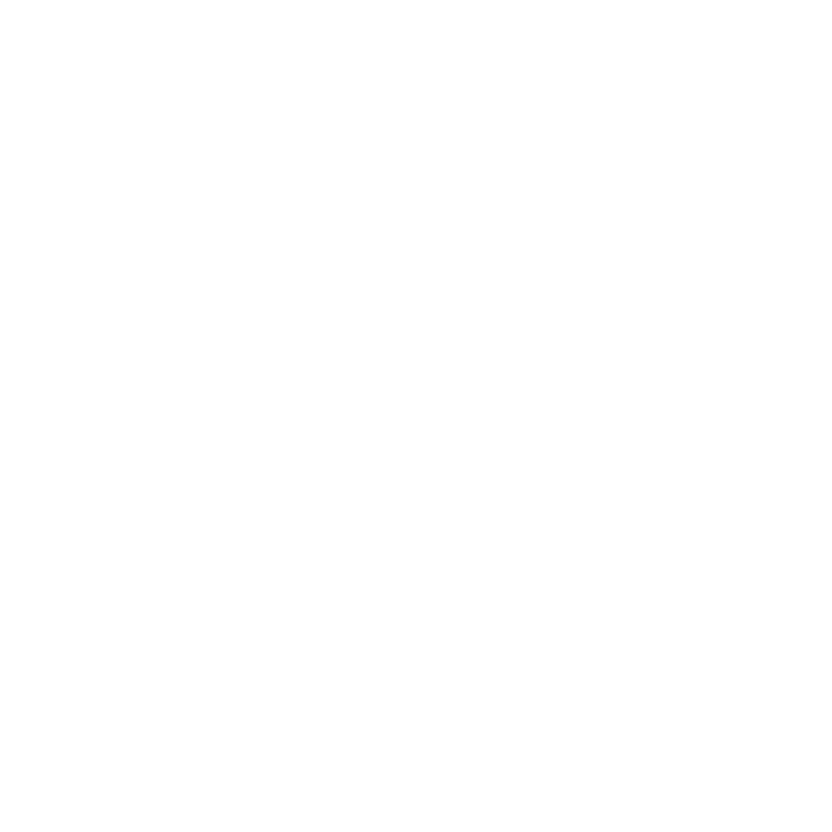 Flowchart illustrating relationship between user data, time, finance, and analytics.