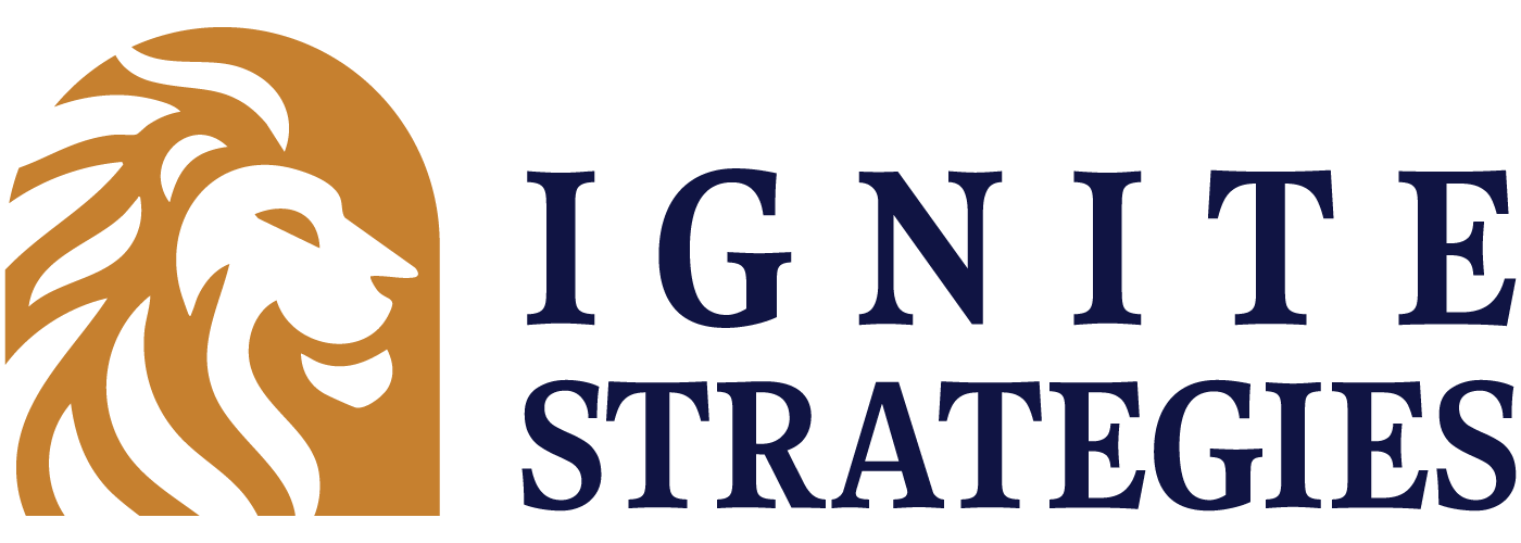 Ignite Strategies