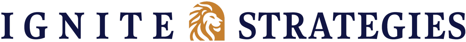Ignite Strategies