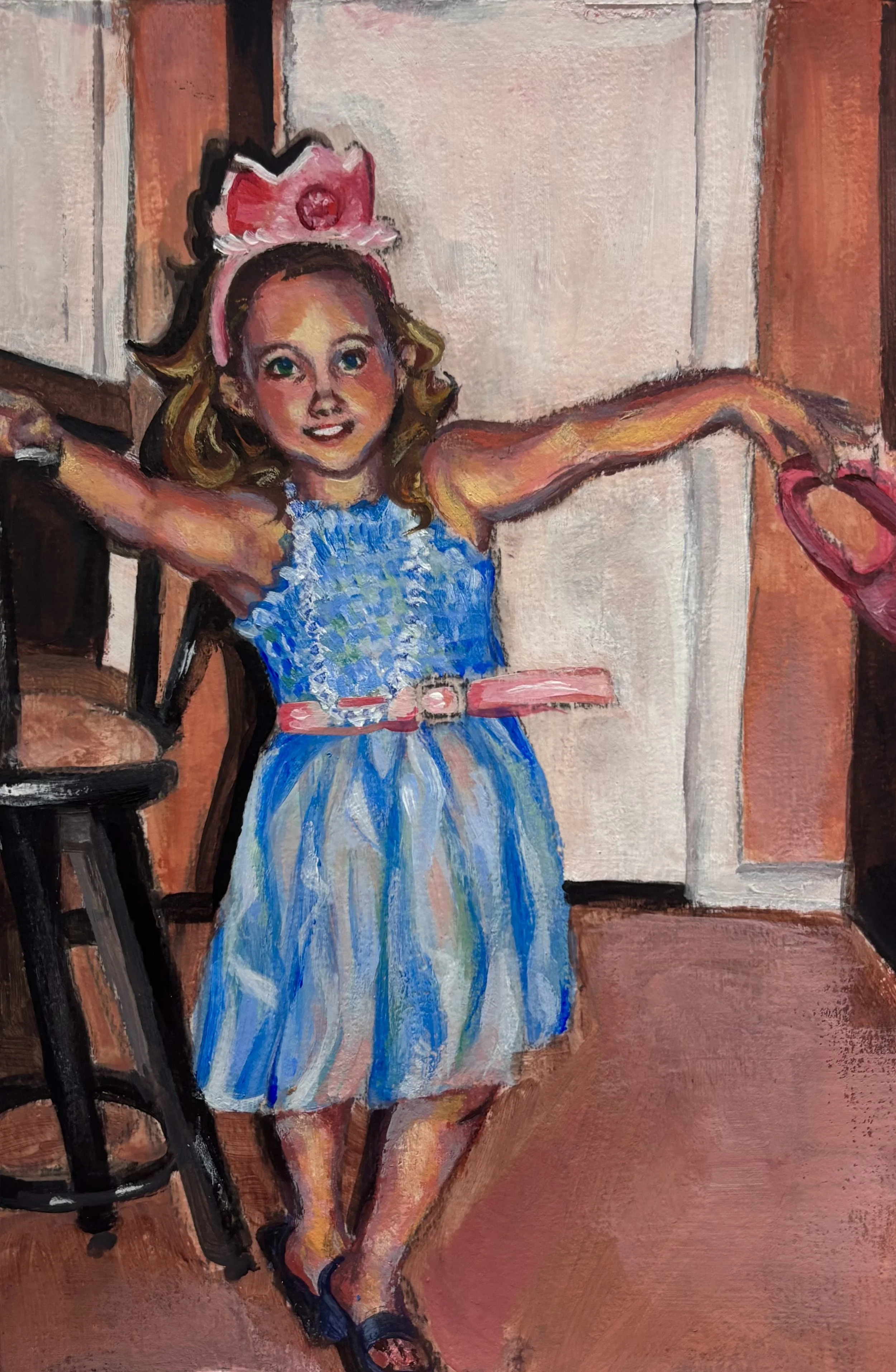 Attention Seeker.jpeg