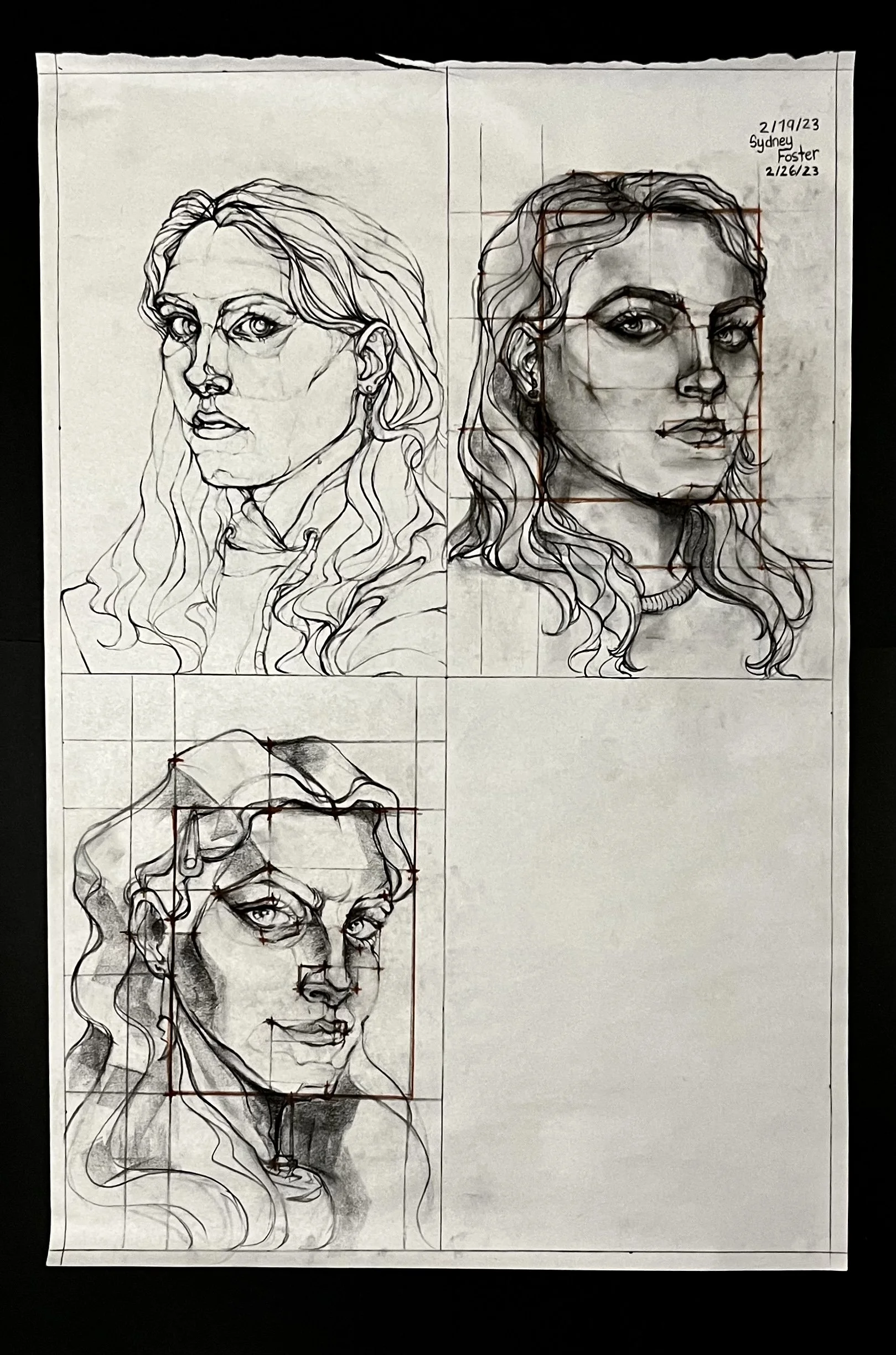 Foster Sydney Drawing Example 2.jpeg