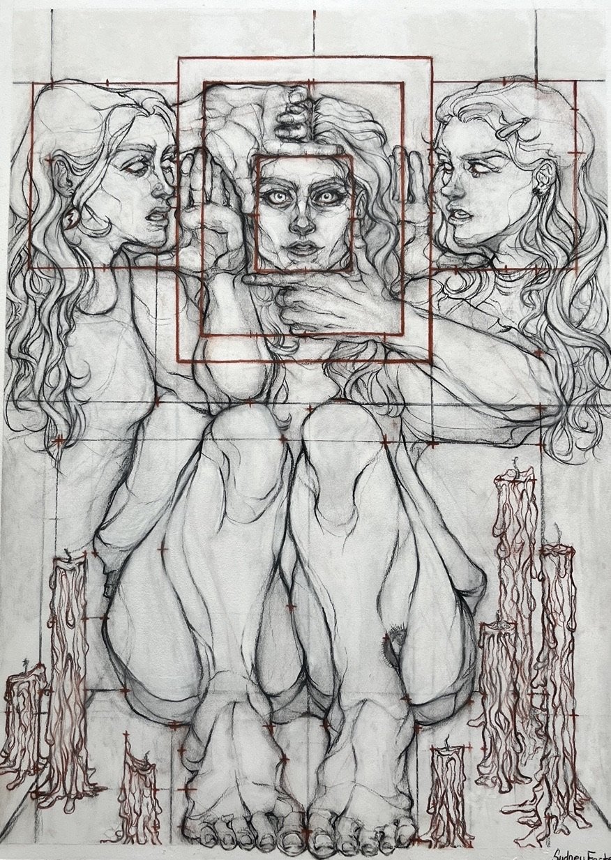 The Monster Has Three Heads.jpeg