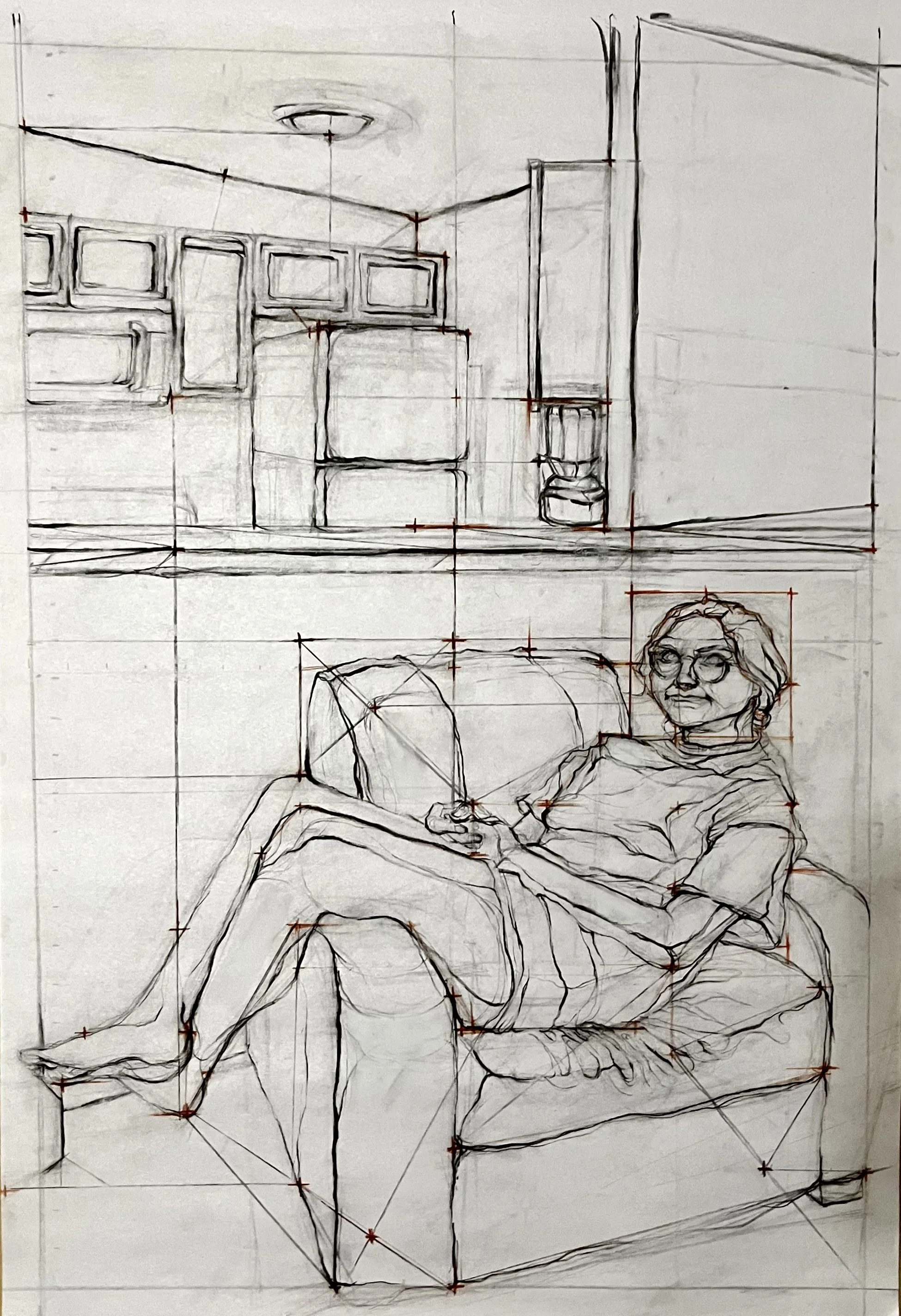 Foster Sydney Drawing Example 4.jpeg