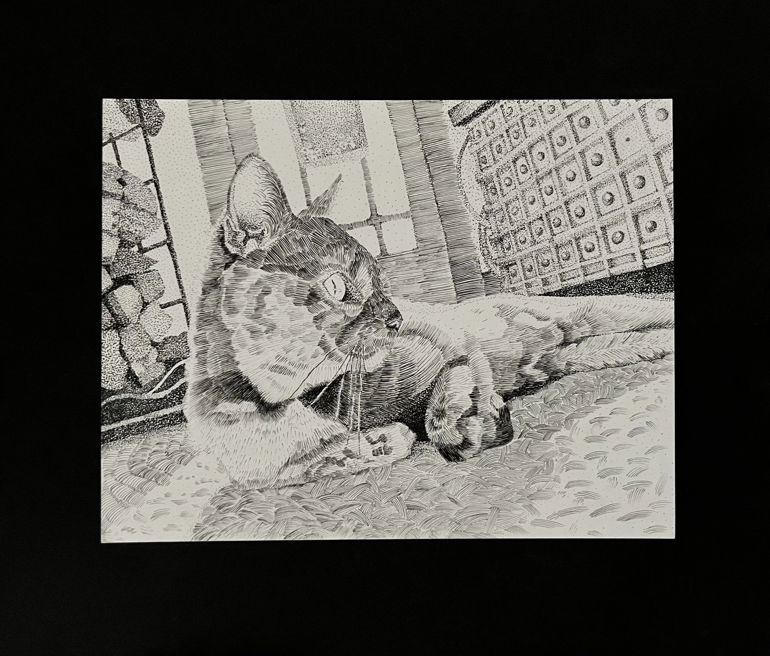 Foster Sydney 2D Design Example 1.jpeg