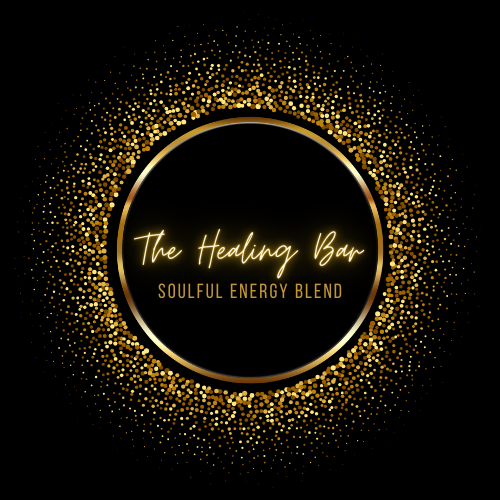 The Healing Bar
