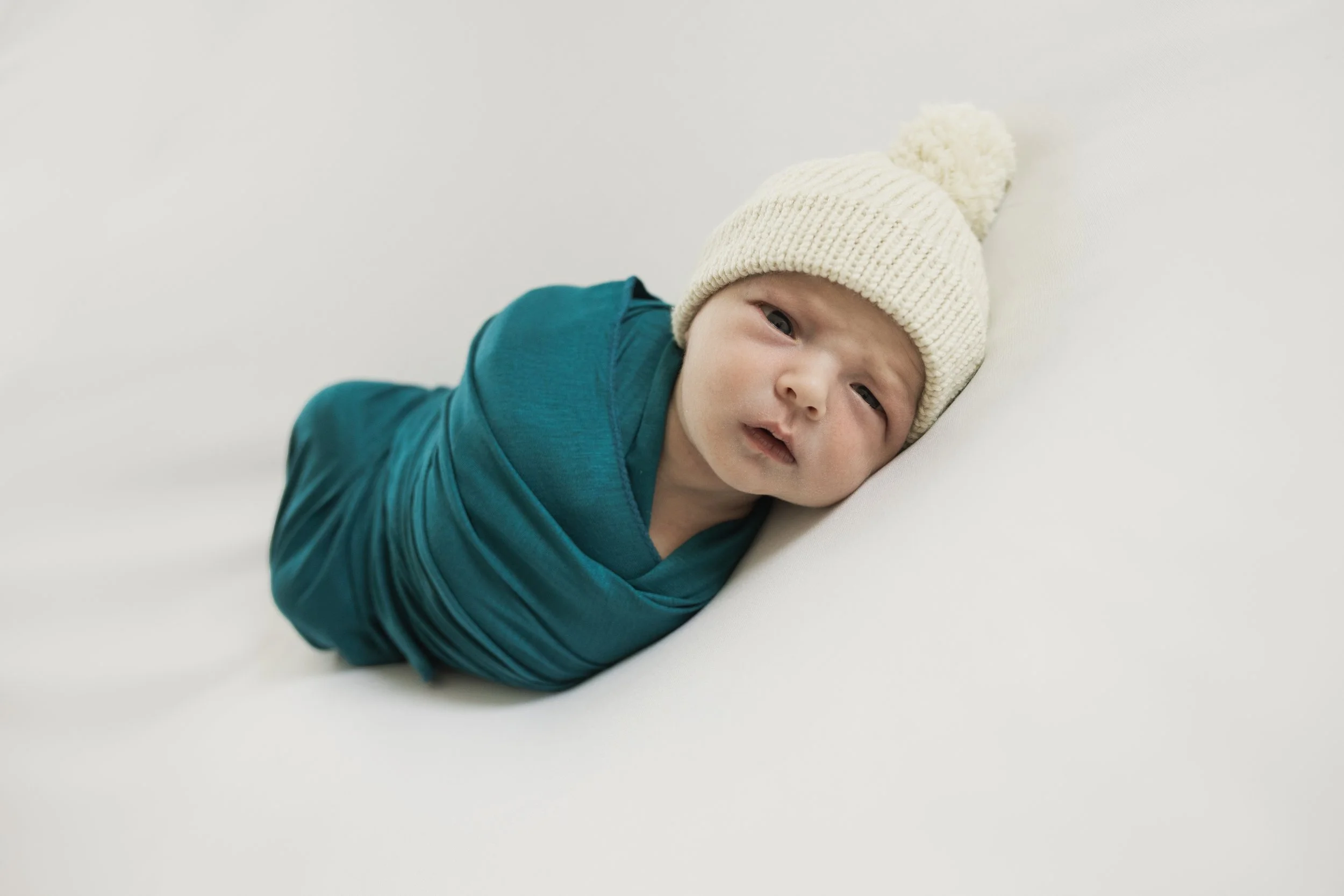 HarrisonNewborn021326-01.jpg