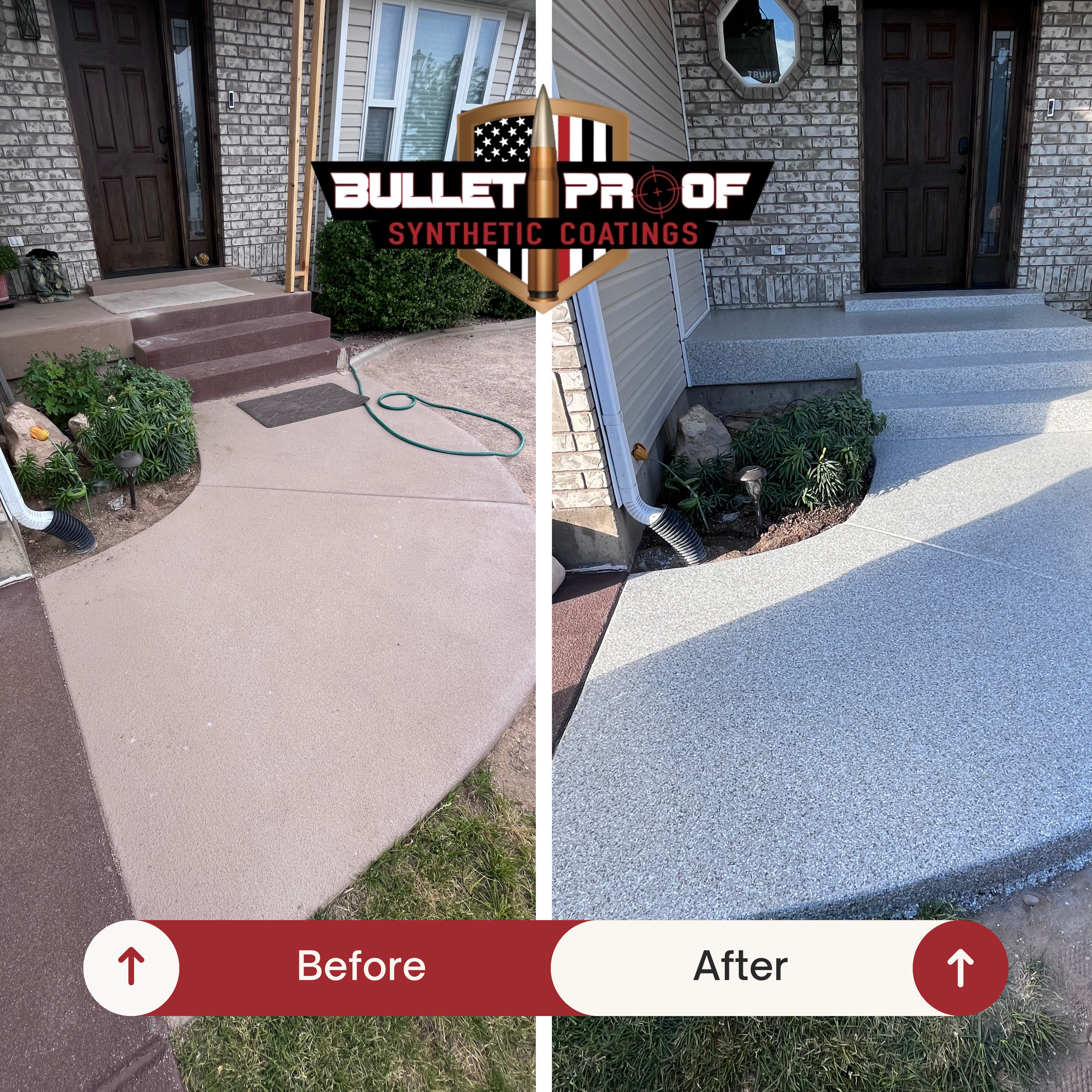 Before And After.png