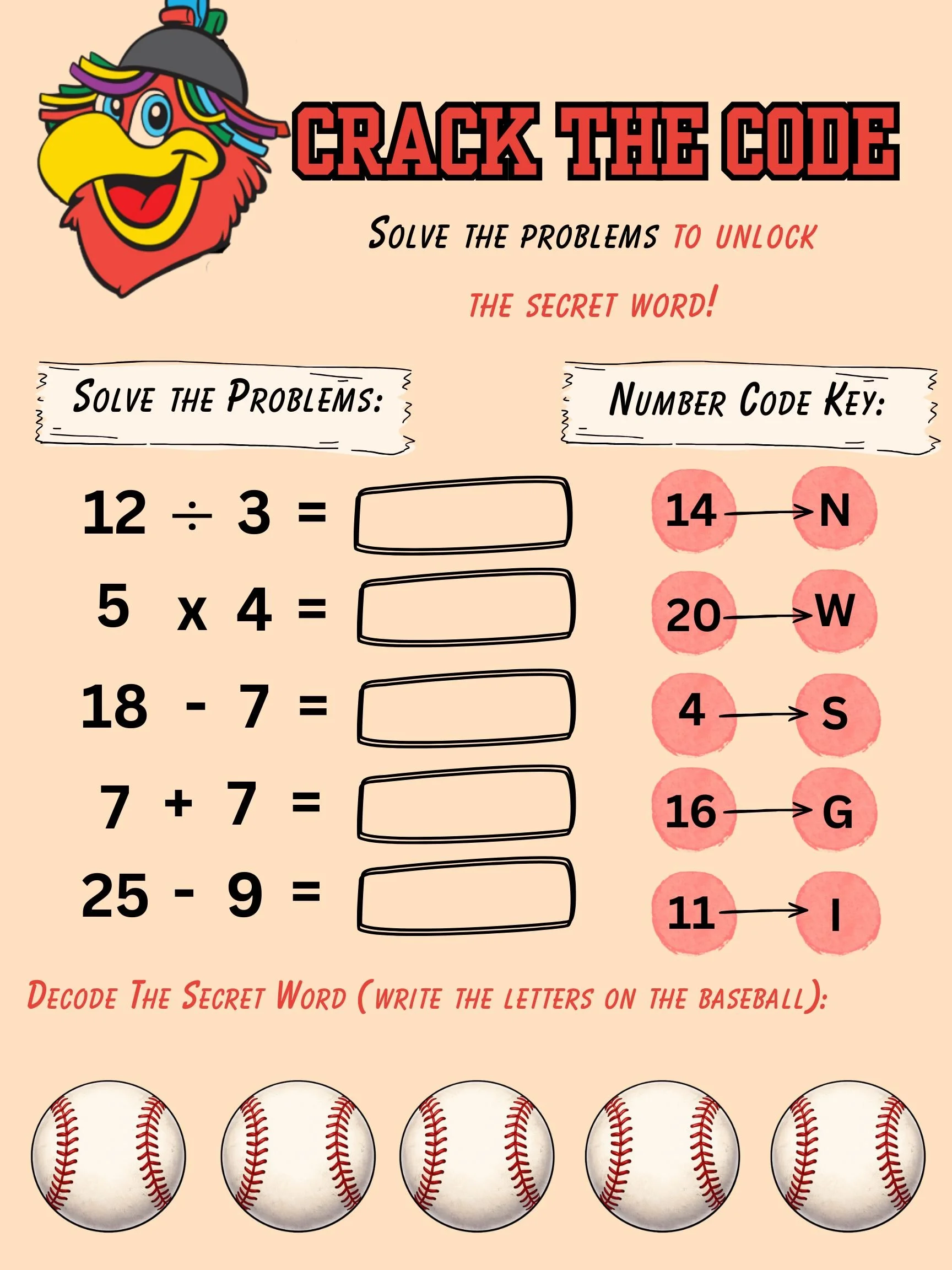 Crack The Code (1).jpg