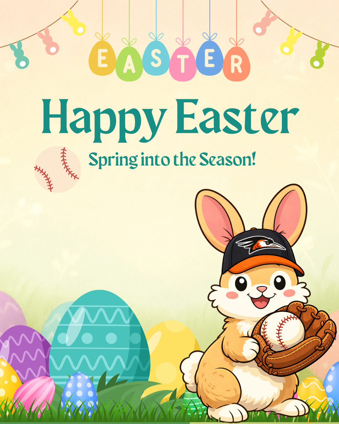 Spring into the Season!.png
