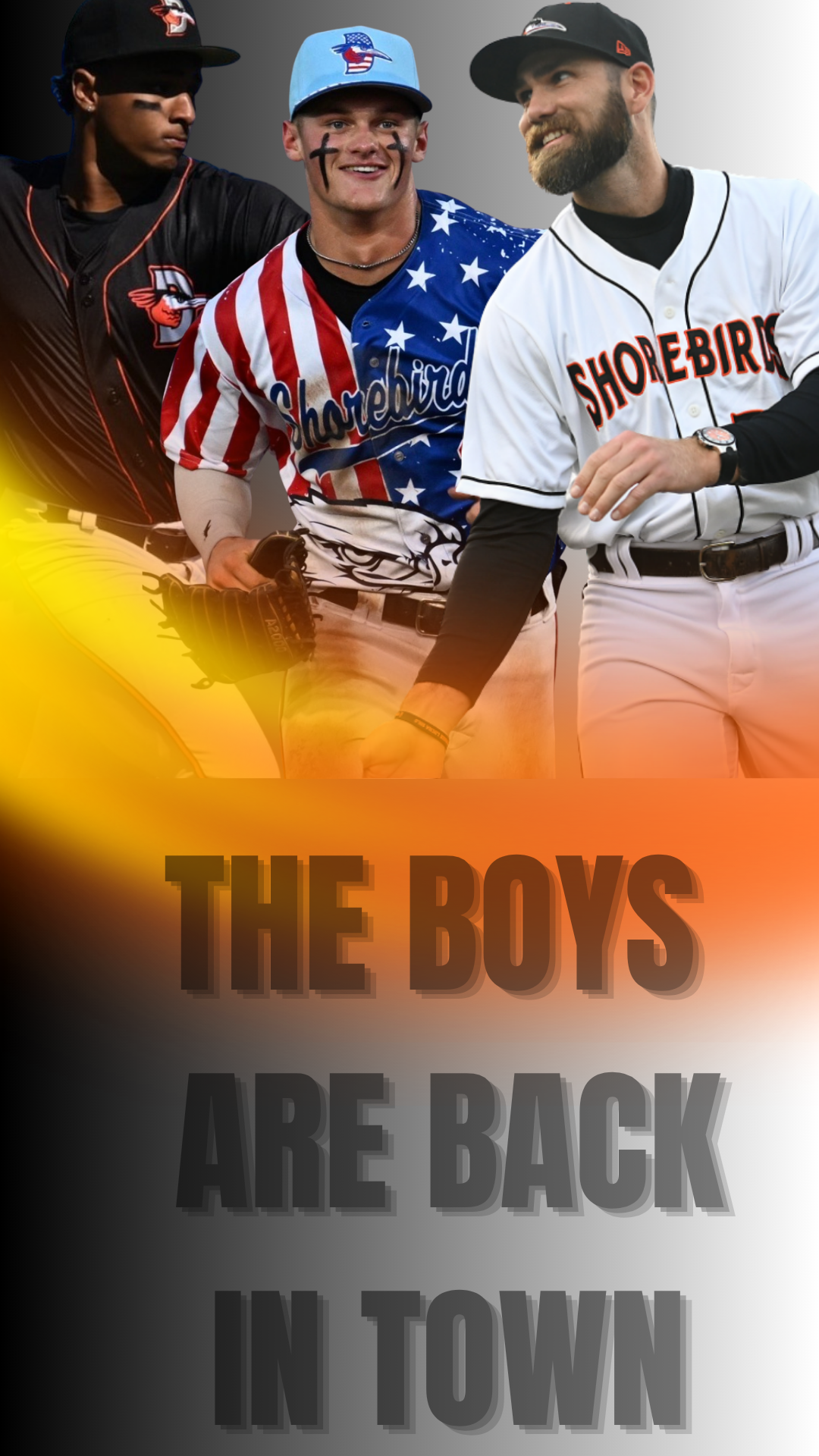 White and Red Baseball Game Instagram story.png