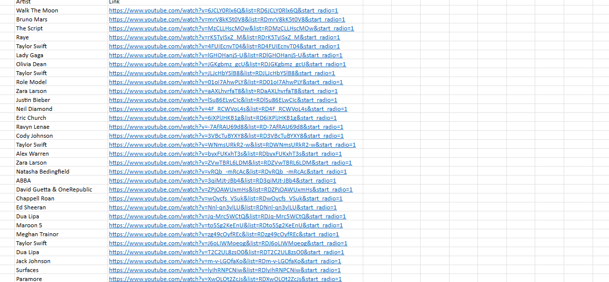 Screenshot 2026-03-10 141557.png