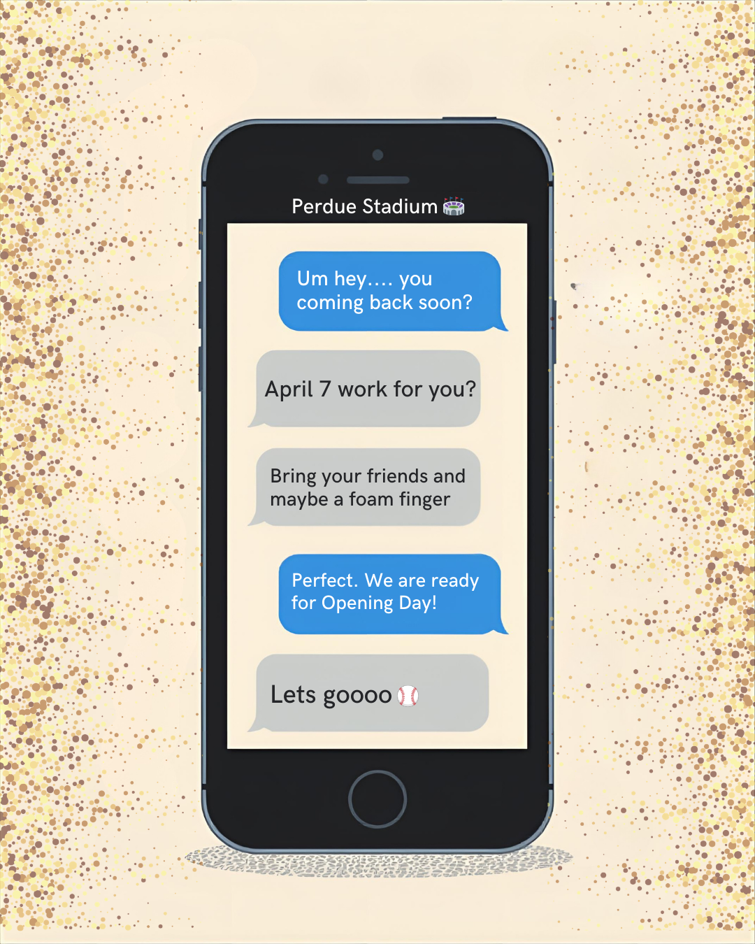 Playful iMessage Chat with Confetti and Stadium (1).png
