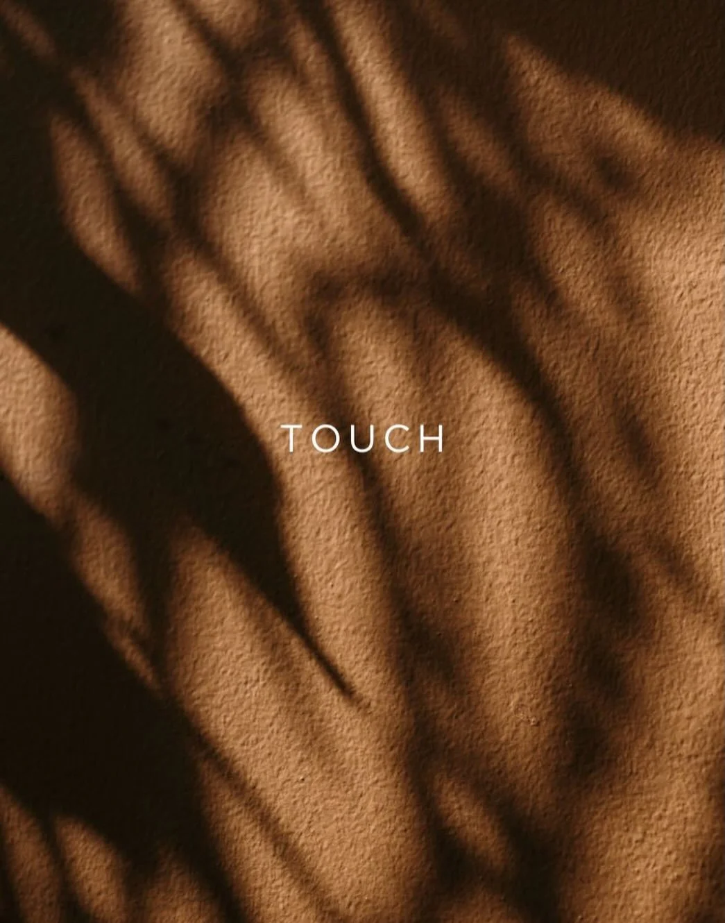 We often underestimate the true power of touch. In our massages, it&rsquo;s not just about releasing muscles or tension, it&rsquo;s about creating a space for your nervous system to allow.

When the body and muscles relax, true restorative work begin