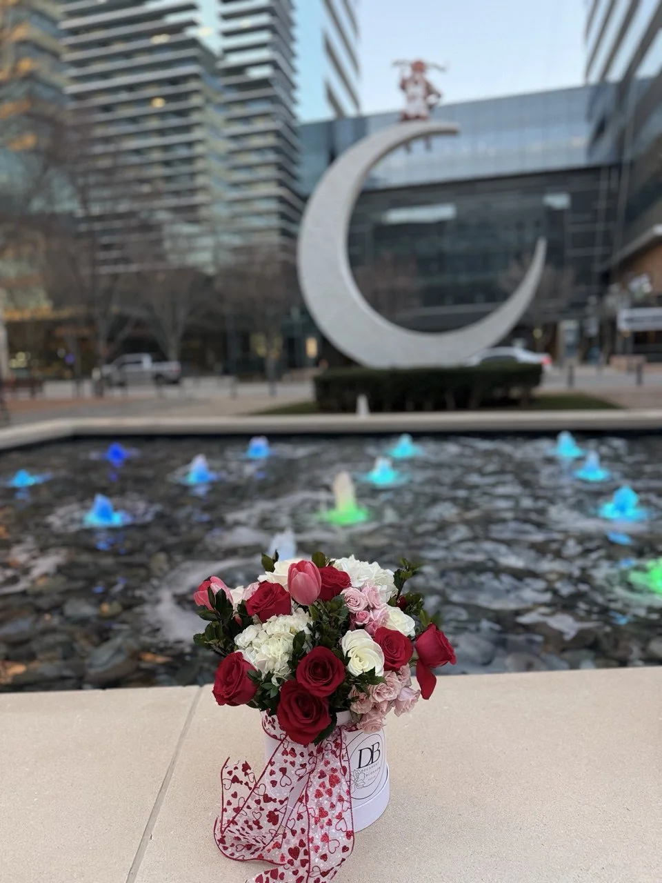 photo_2026-02-10_23-57-07 (4).jpg