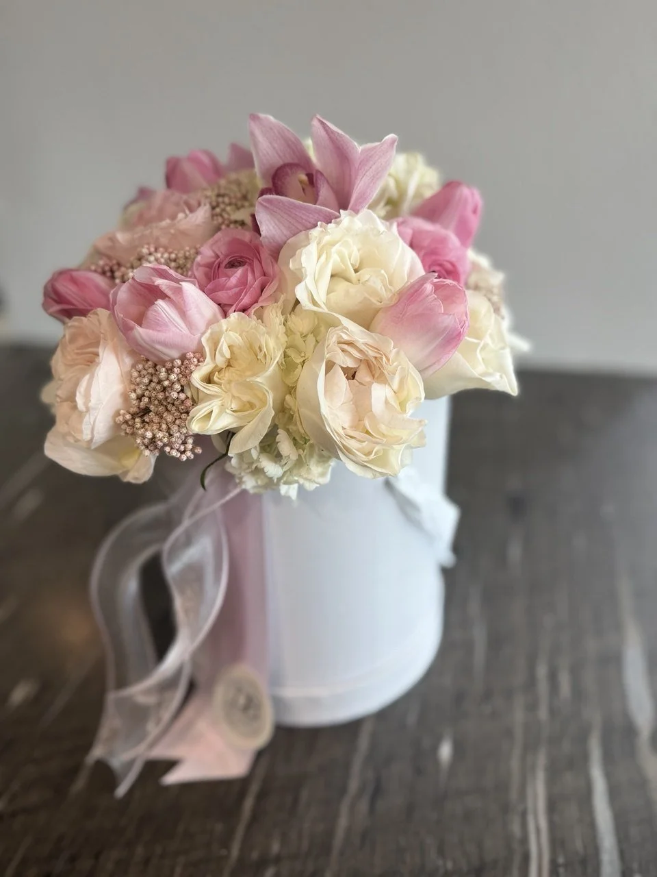 photo_2026-02-19_15-29-17 (3).jpg