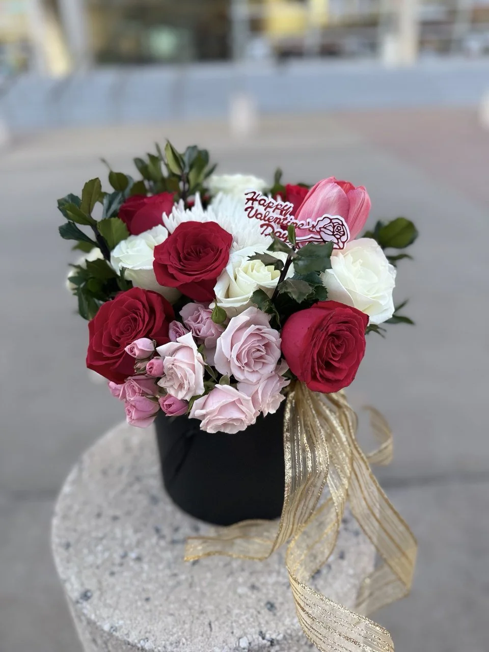 photo_2026-02-10_22-52-39 (12).jpg