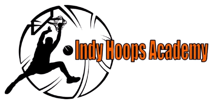 Indy Hoops Academy
