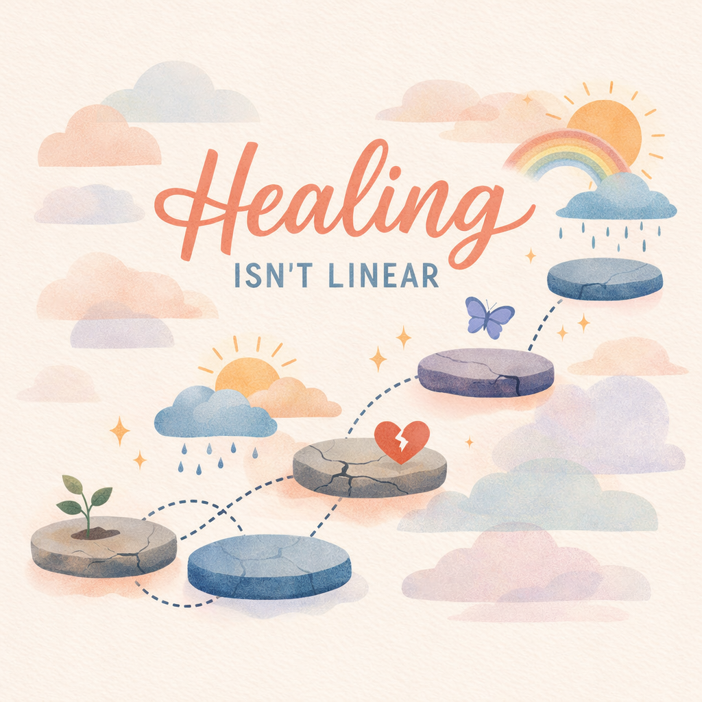 Healing isn't linear.png