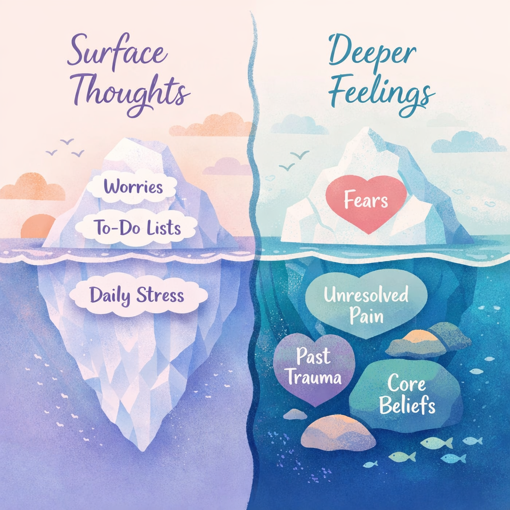 Surface thoughts, deep feelings.png