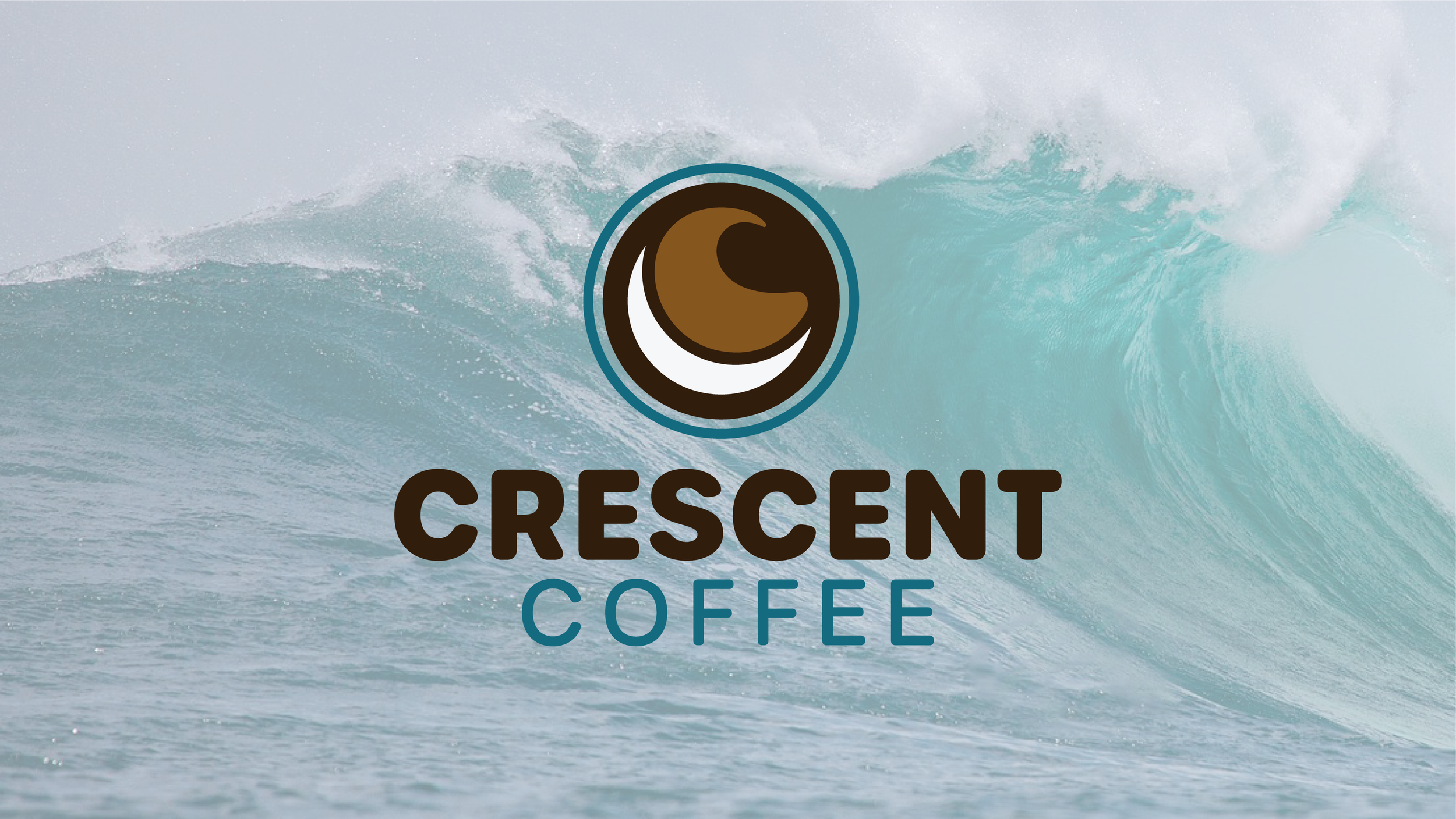 CMC-logo2.png