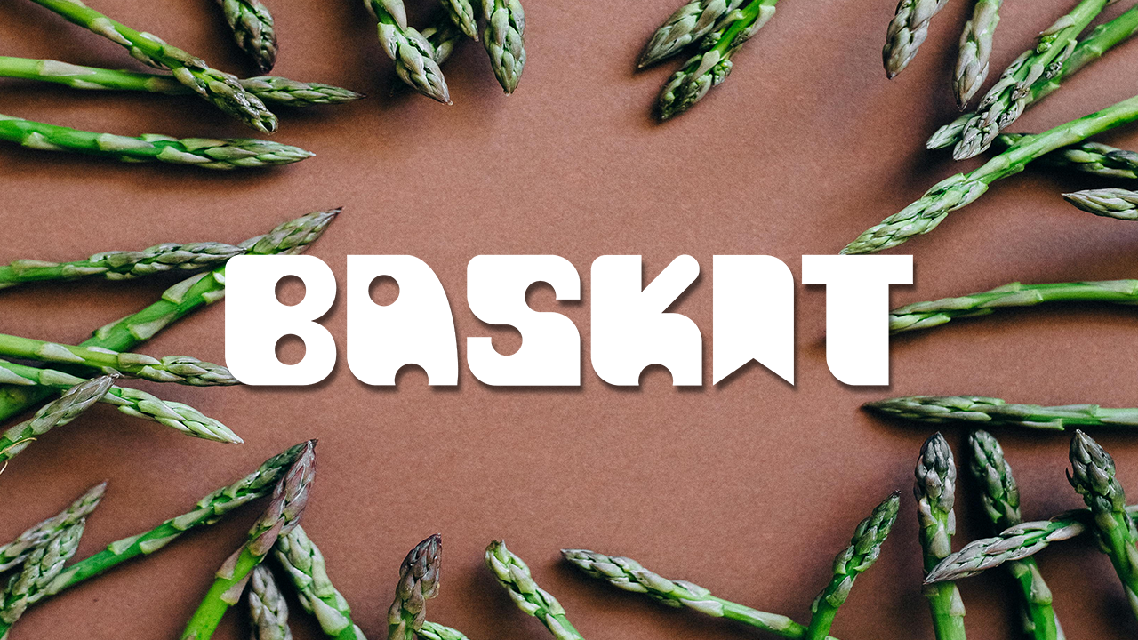baskitBG.png