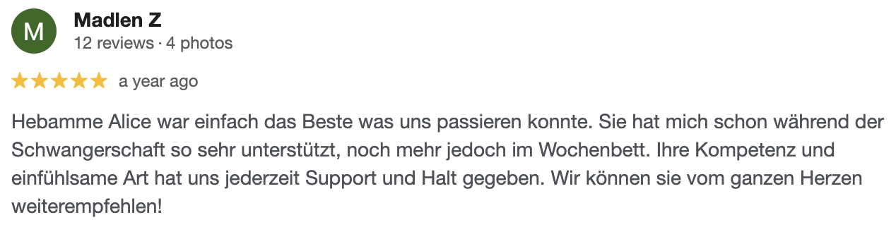 Screenshot 2026-03-09 at 19.00.17.png