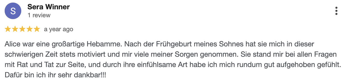 Screenshot 2026-03-09 at 19.00.02.png