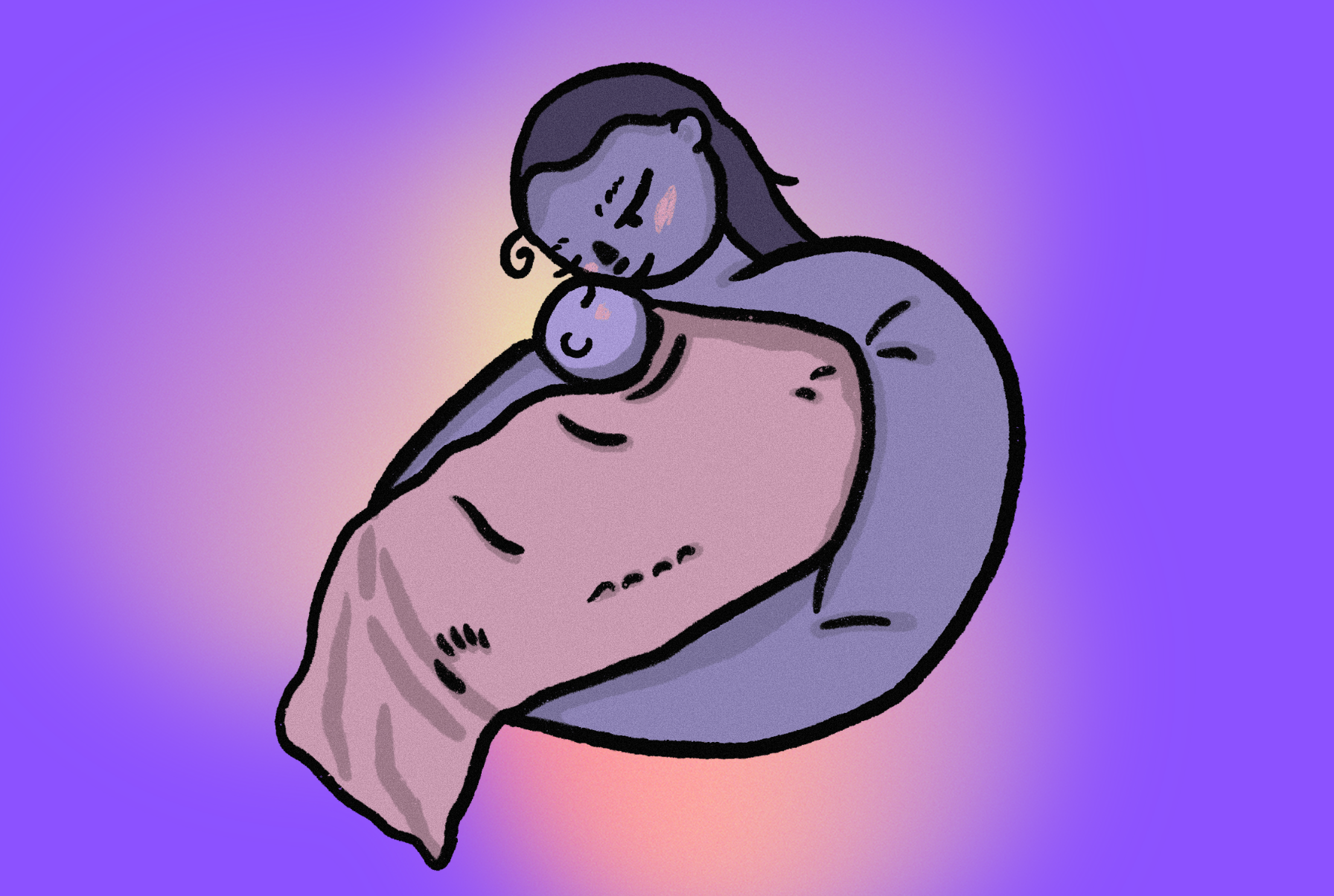 Midwifery Services Postpartum