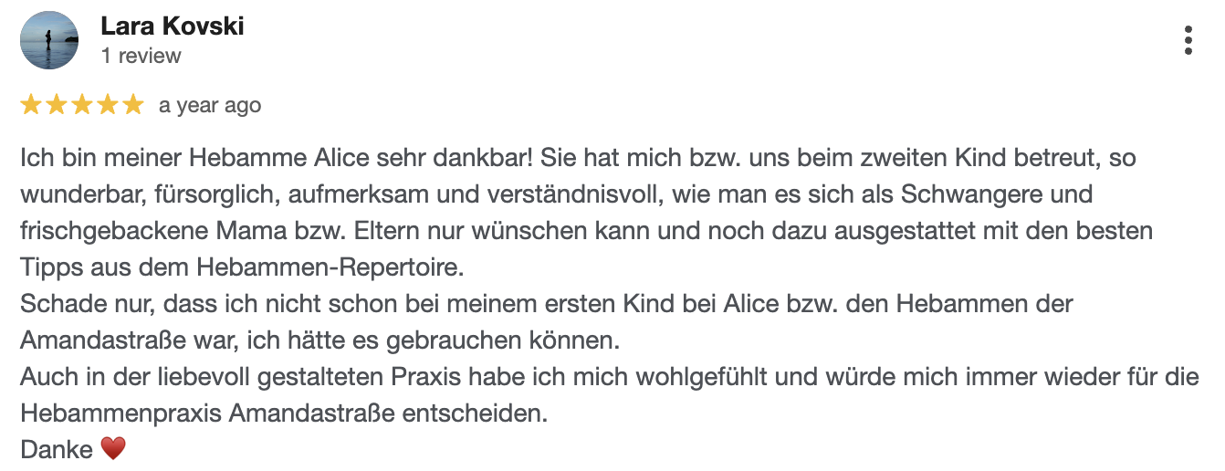 Screenshot 2026-03-09 at 19.00.56.png