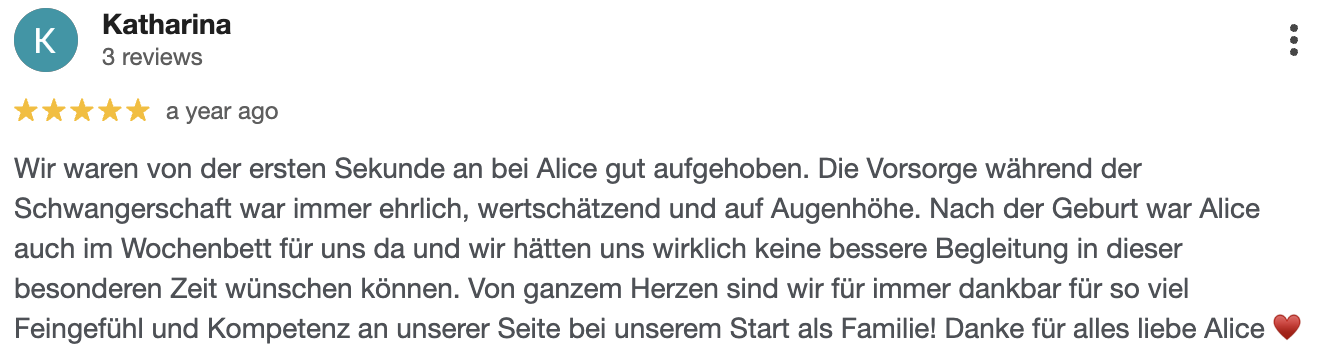 Screenshot 2026-03-09 at 19.01.46.png