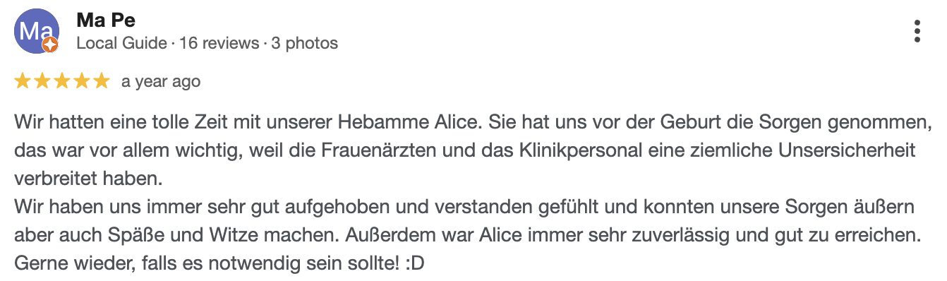 Screenshot 2026-03-09 at 19.01.10.png