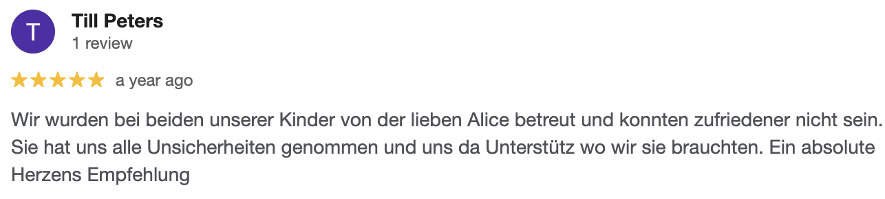 Screenshot 2026-03-09 at 19.01.20.png