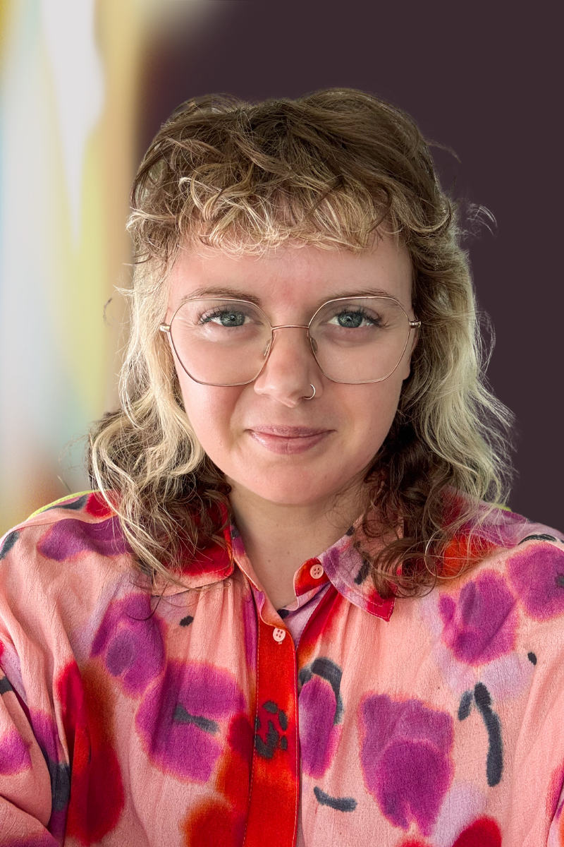 Midwife Hebamme Pregnancy Care in Hamburg