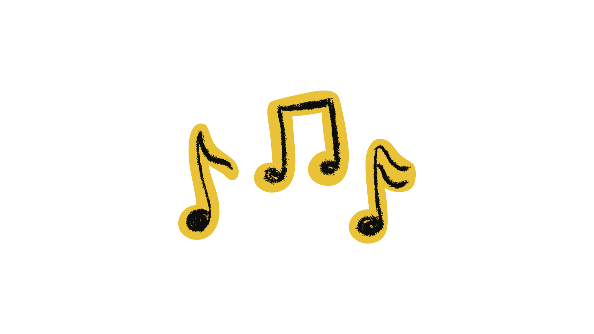 Sheet Music