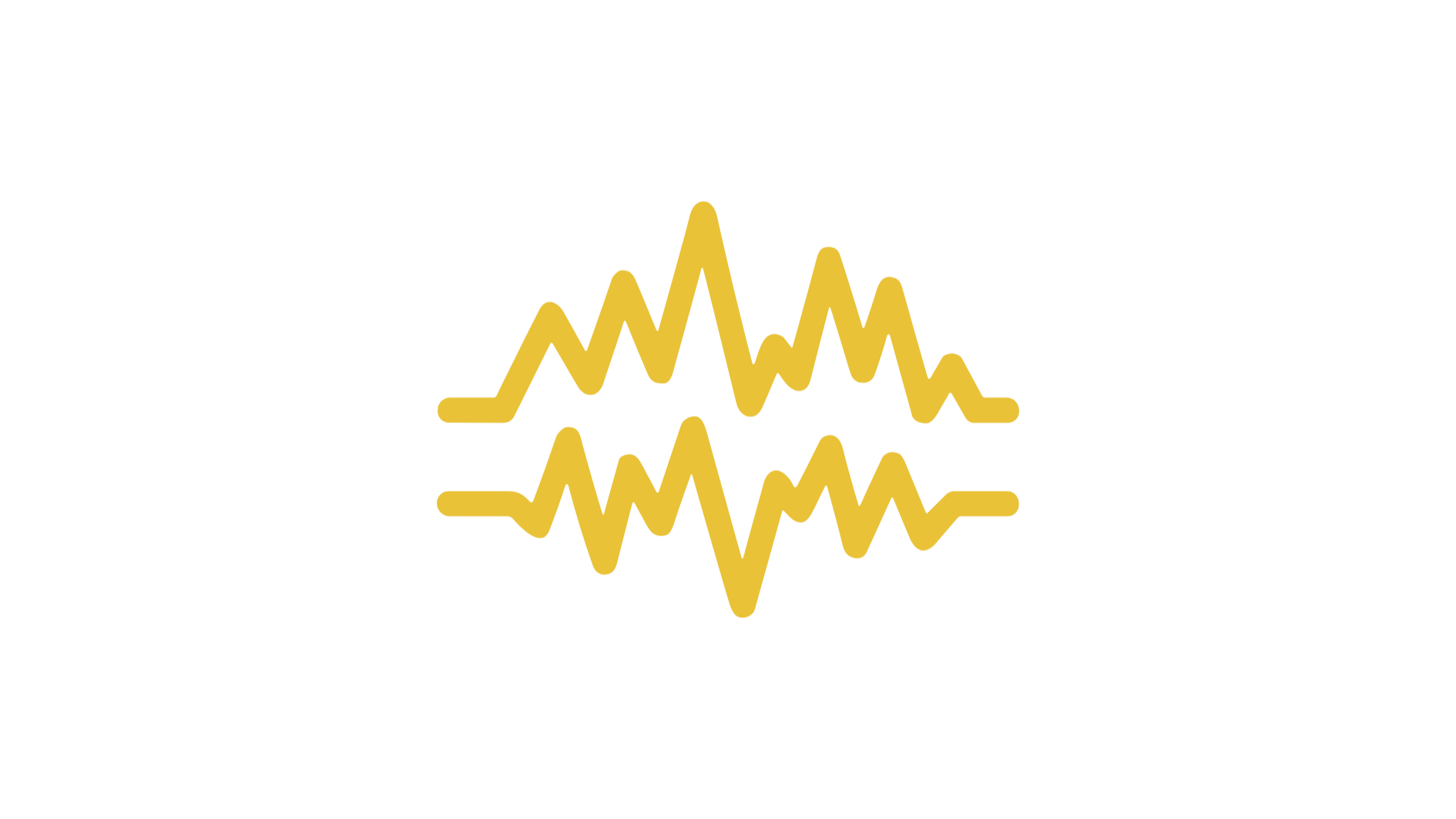 Isolated Tracks