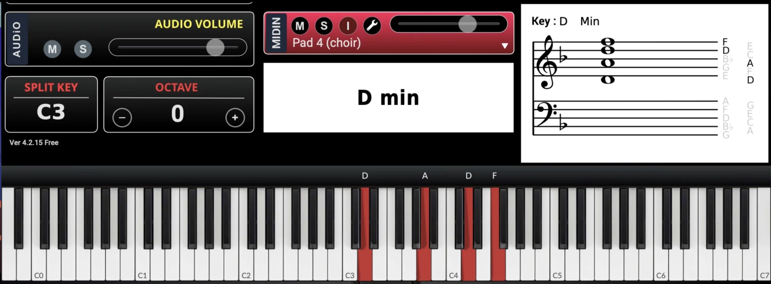 1 Dm Chord.jpeg