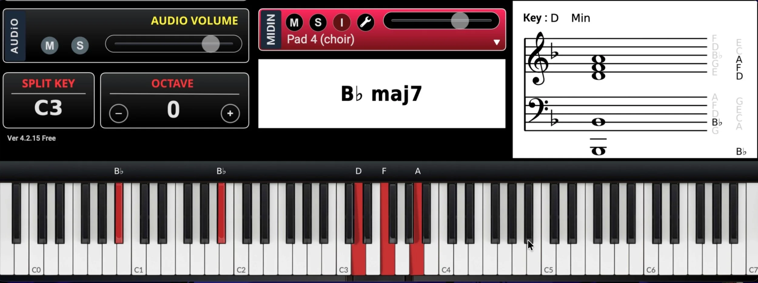 8 BbMAJ7.jpeg