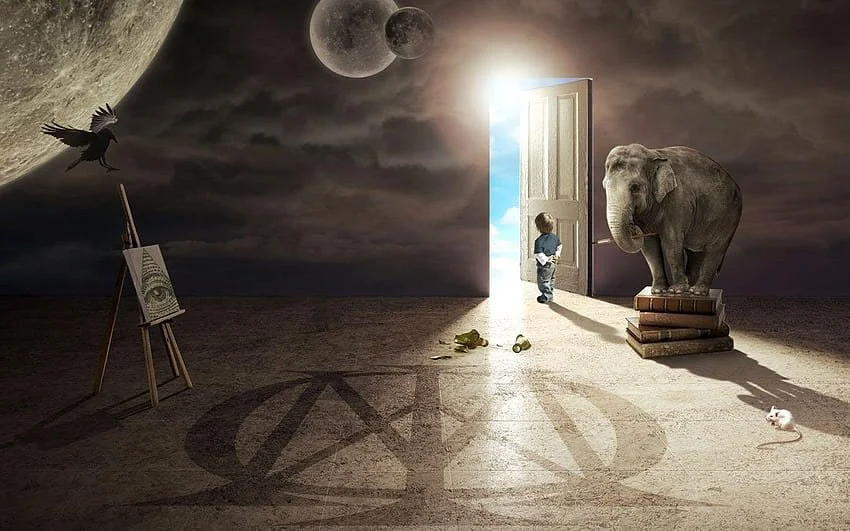 Dream Theater – The Count of Tuscany | Full Song Multitracks (Isolated Tracks)