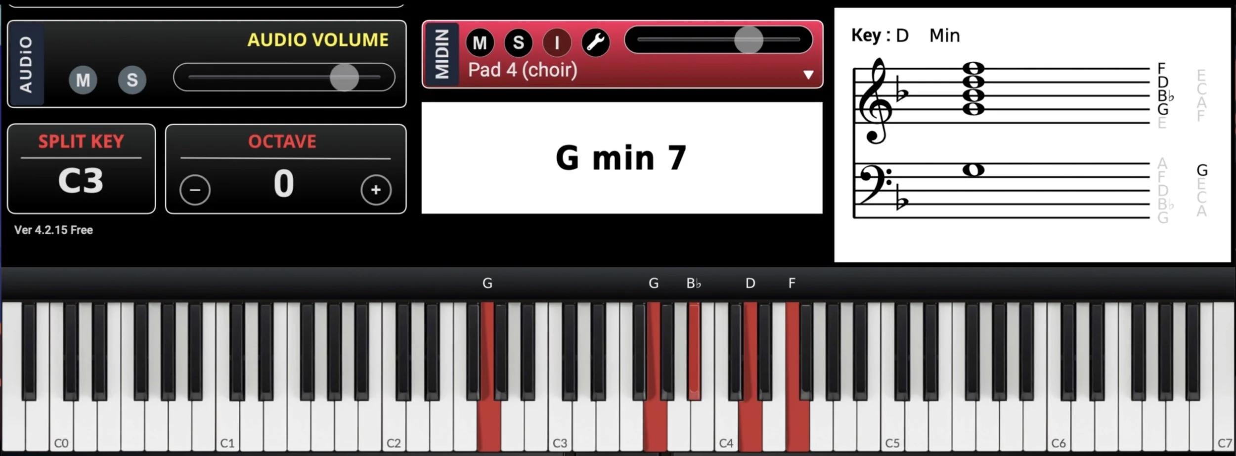 2 Gmin7 Chord.jpeg