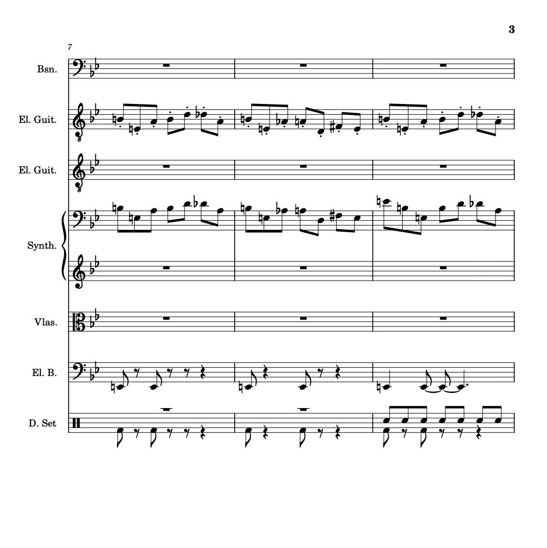 Score - Dream Theater - Barstool Warrior 4.png
