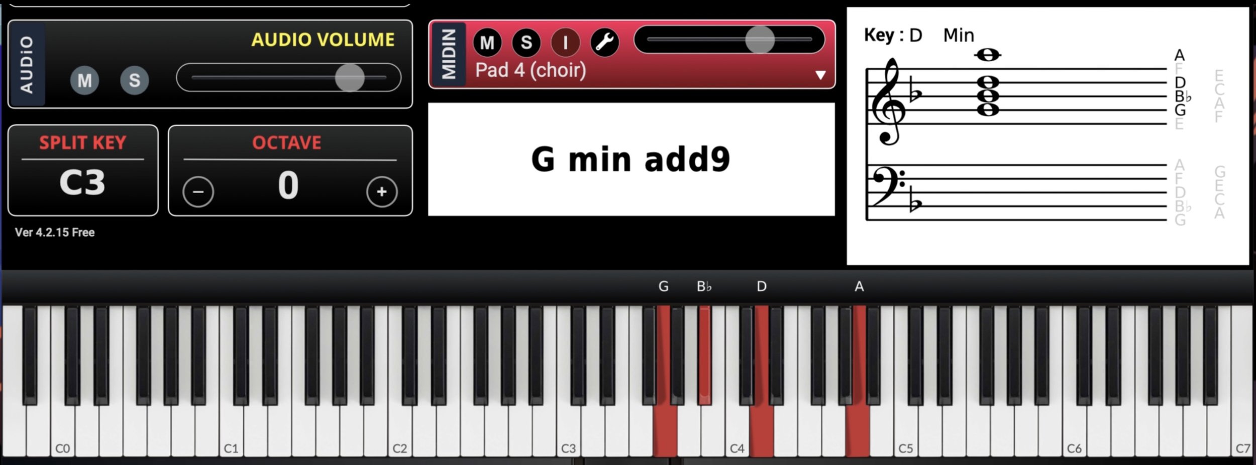 10 Gmin add9 Chord.jpeg