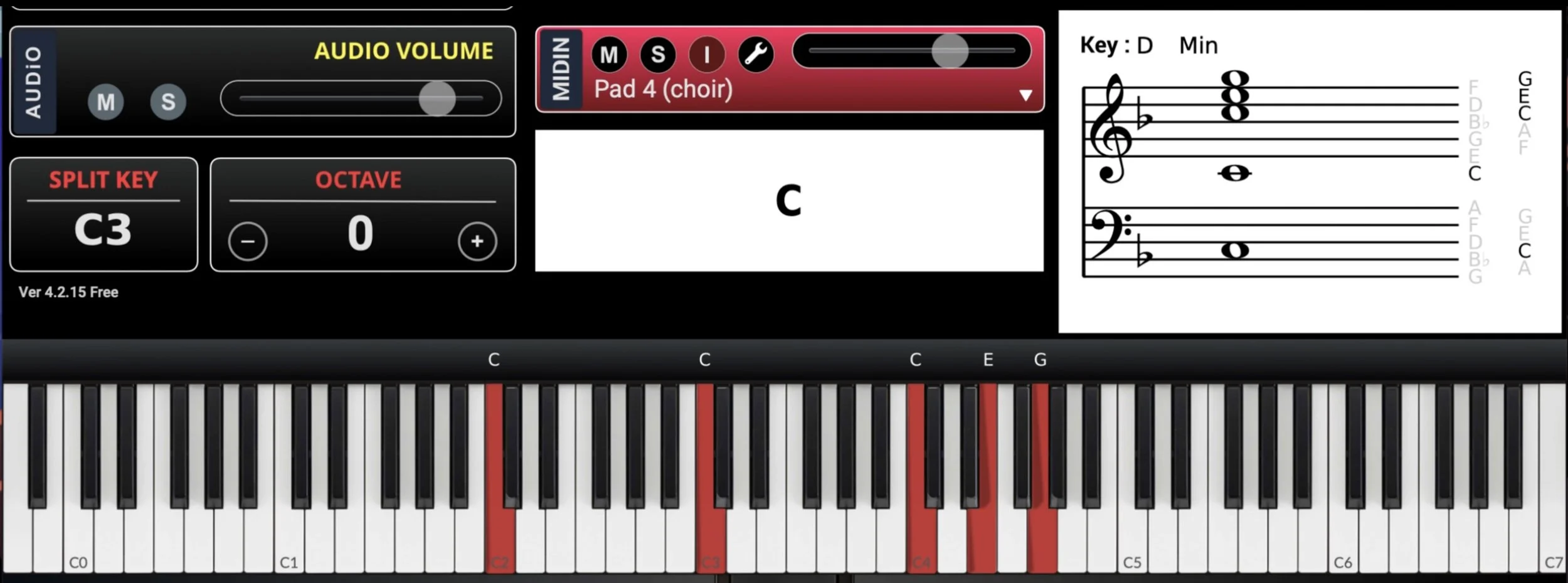 12 C Chord.jpeg