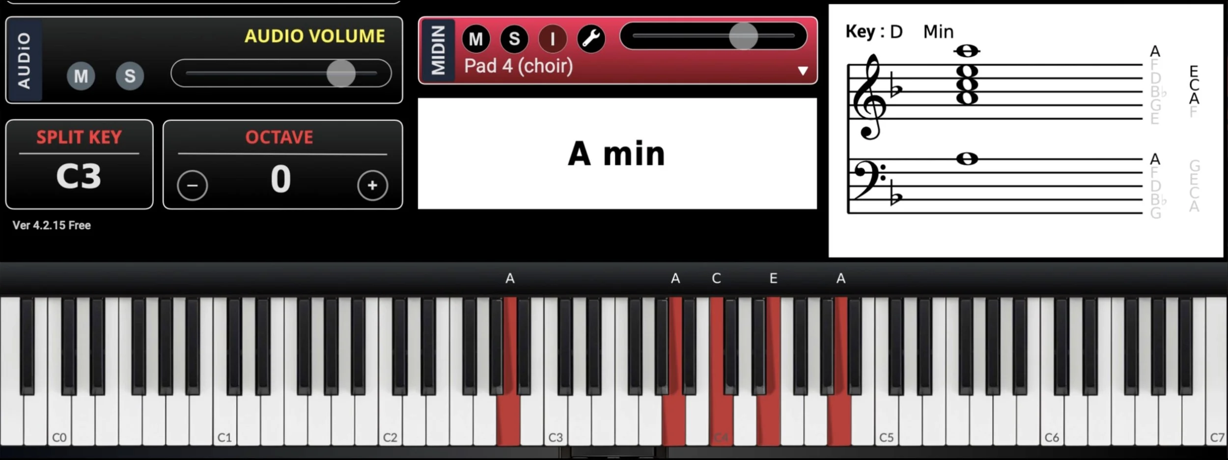 13 Amin Chord.jpeg