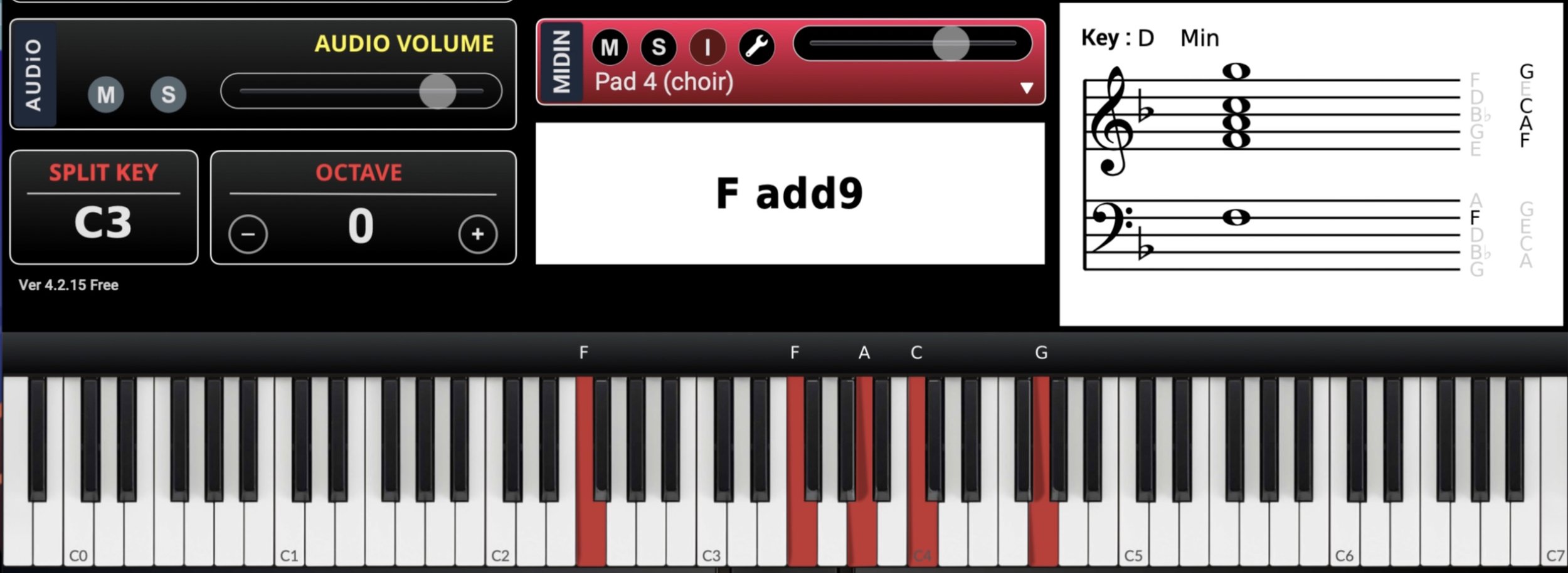 4 F add9 Chord.jpeg