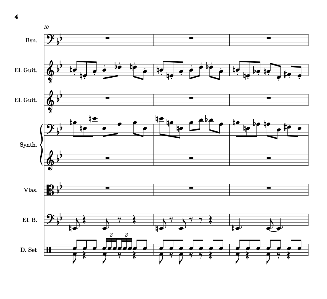 Score - Dream Theater - Barstool Warrior 2.png