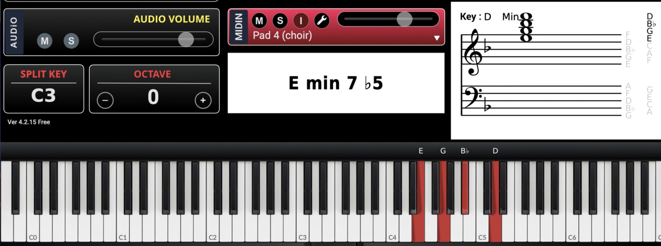 7 Emin7b5 Chord.jpeg