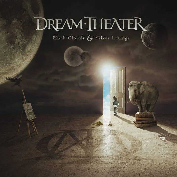 Dream Theater – The Count of Tuscany | Full Song Multitracks (Isolated Tracks)